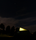FZ004103-4 Campervan with stars at night.jpg